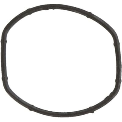 Thermostaatombouw, pakking ELRING 504.330