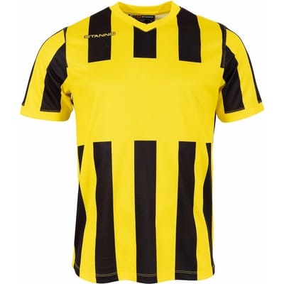 Stanno Aspire Shirt - Maat 116