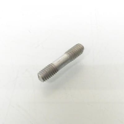 Visserie RSM pour Solex Solex 50 S3300 Neuf