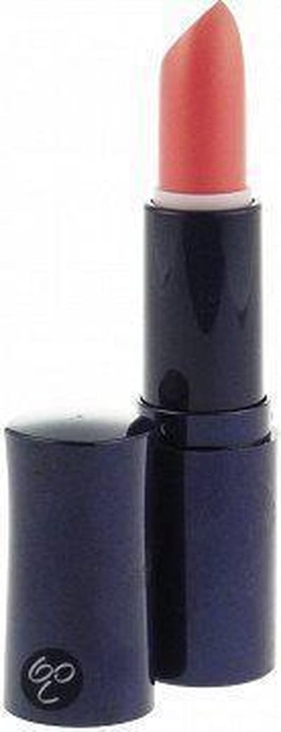 Miss Sporty Perfect Colour Lipstick  - 203 I Link - Lippenstift