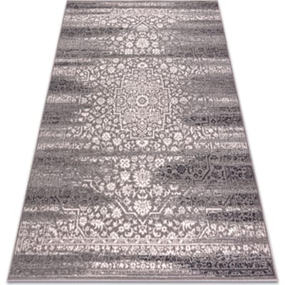 Kleden Rugsx Tapijt Wol ANGEL 7888 / 52023 Rozet 80x150 cm