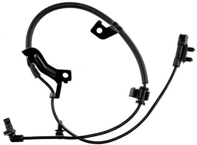 ABS sensor OEM 04743874AE