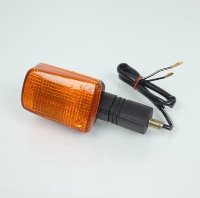 Clignotant Vicma pour Moto Suzuki 50 Street magic ARG / ARD / AVG / ARD Neuf
