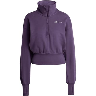Dames sweatshirt adidas X Moon Boot