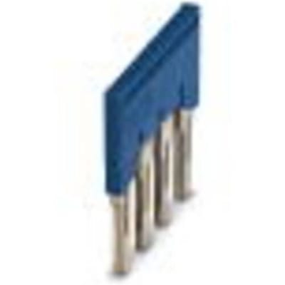 Phoenix Contact 3032583 Blauw 10 stuk(s)