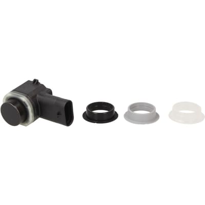 Sensor, parkeerhulp VALEO 890002