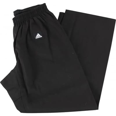 Karategi kousen adidas K240B Bushido