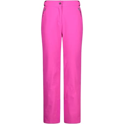 Dames skibroek CMP