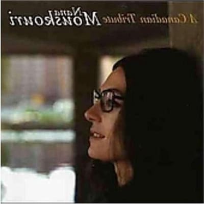Muziek Album - CD Schijf - Muziek Luisteren - Originele Uitgave - 13 cm - Zwart