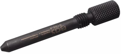 BGS Krukas bevestigingspen voor Ford voor Art. 8156 - 8156-4