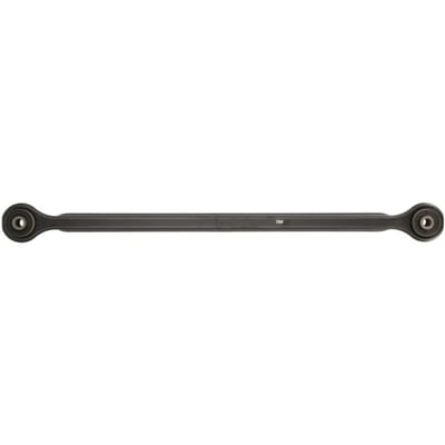 Draagarm, wielophanging TRW JTC2305 Achteras, links, rechts, terug