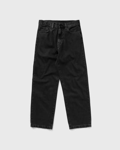 Landon Pant