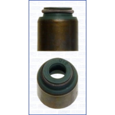 Pakking klepsteel AJUSA 12031200
