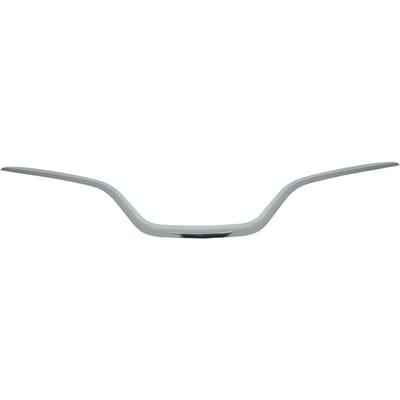 Sierlijst/beschermstrip, radiatorrooster BLIC 6502-07-6009991P