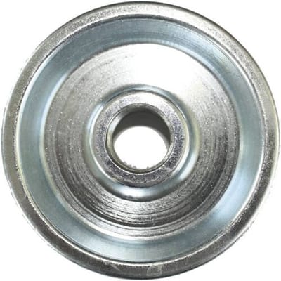 KS Tools 670.0017 Poelietrekker voor wielnaaf