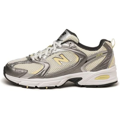 New Balance U530ADG36 Maat 36