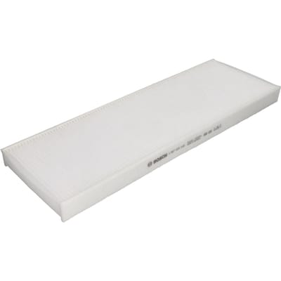 Interieurfilter BOSCH 1 987 435 140