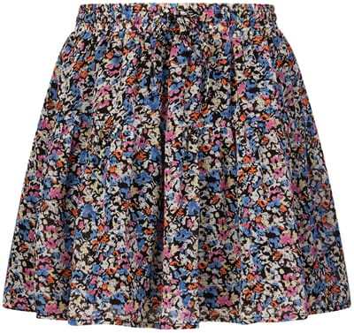 Retour Jeans Harrisa Meisjes Rok - Maat 170/176