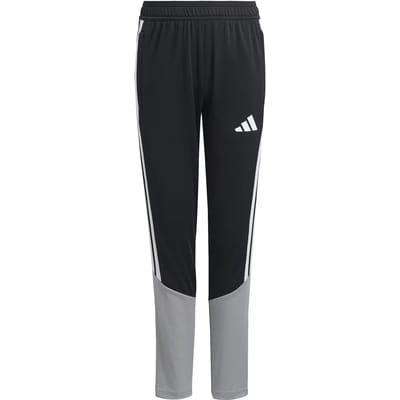 Trainingsbroek voor kinderen adidas Tiro 26 Competition