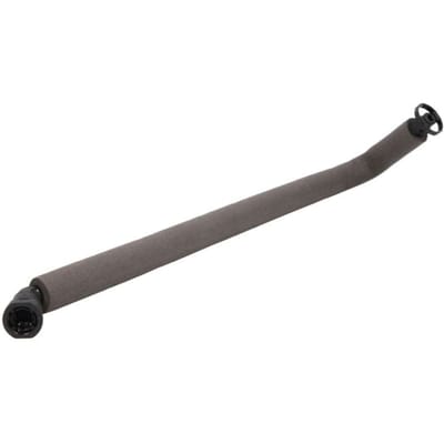 Slang, ontluchting motorblok FEBI BILSTEIN 36031