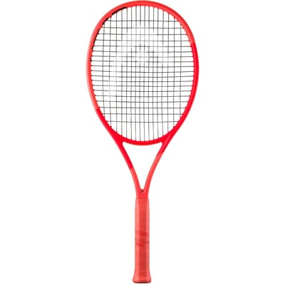 Tennisracket Head Radical Team 2025