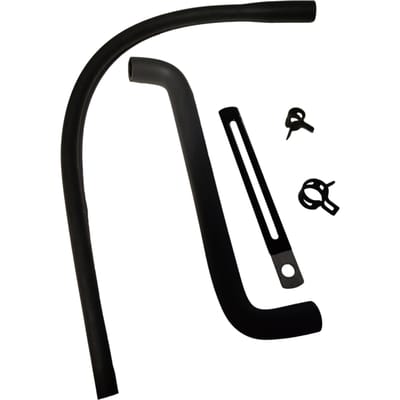 Hose kit