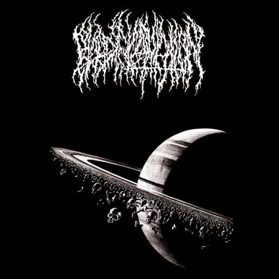 Blood Incantation- Interdimensional Extinction (EP)
