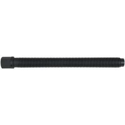KS Tools 460.1769 Trapeziumschroefdraadspindel TR.30 x 350 mm