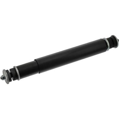 Schokdemper FEBI BILSTEIN 20179