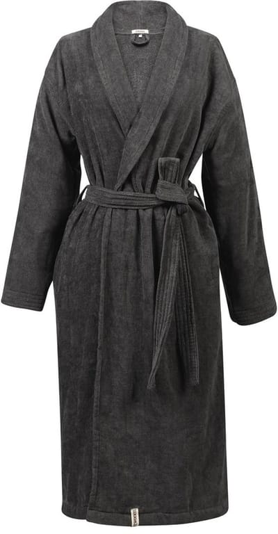 Vtwonen Badjas S/M
