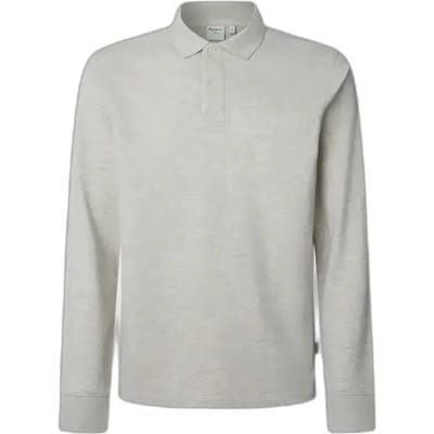 Polo Pepe Jeans New Oliver Gd