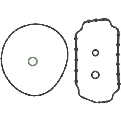 Reparatieset, injectiepomp  BOSCH 1 467 010 425