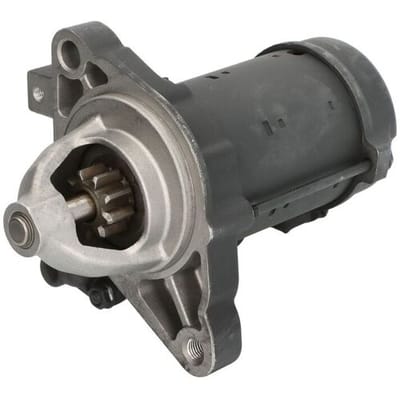 Starter RIVOLV RIV710250