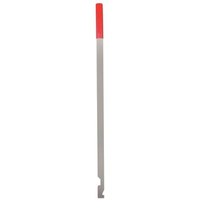 KS Tools 150.1622 Openingsplaat, smal