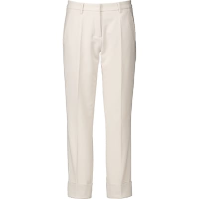 Cambio Krystal Pantalons Creme 6052 0300 00