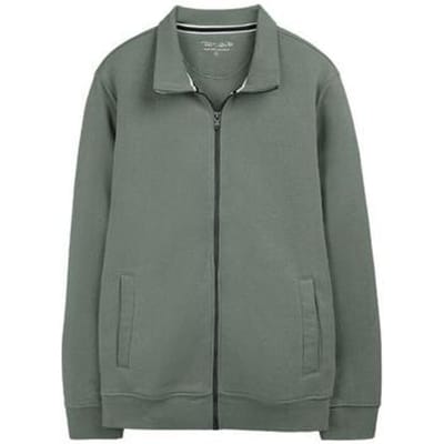 Sweater Teddy Smith Narkus