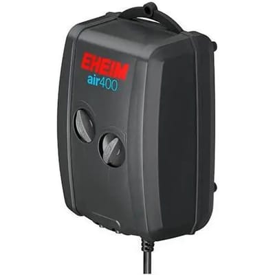 Eheim Aquarium Luchtpomp - 400 L/H