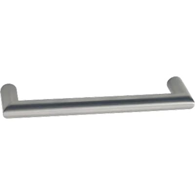 Bertomani Meubelgreep Rvs - 160mm - 2 Stuks