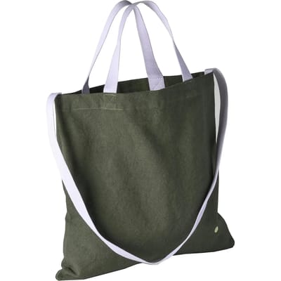 Damestas La Cerise sur le Gâteau City Lona