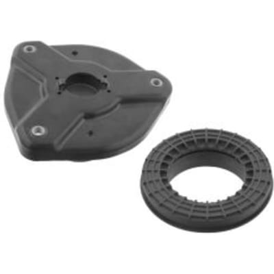 Reparatieset, veerpootbevestiging FEBI BILSTEIN 29479