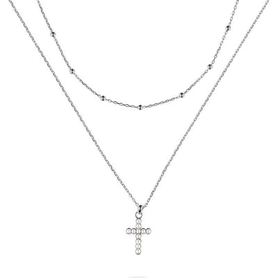 CHRIST Ketting 89216622