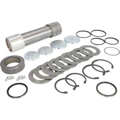 Fusee reparatieset C.E.I 230017