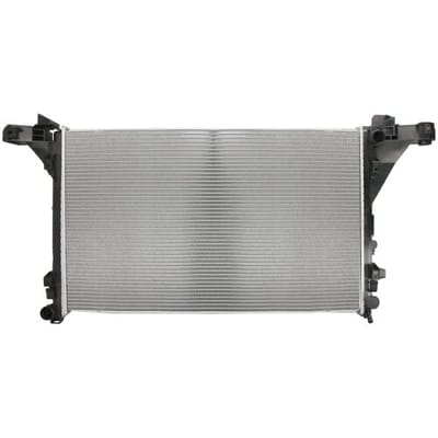 Radiator NRF 560011