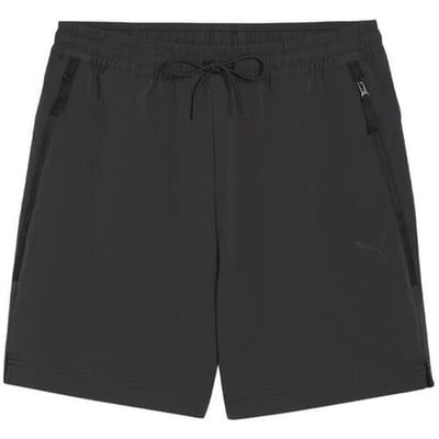 Korte Broek Puma Tech