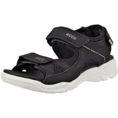 Nette Schoenen Ecco 70060251052