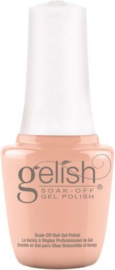 Gelish Forever Beauty 9ml