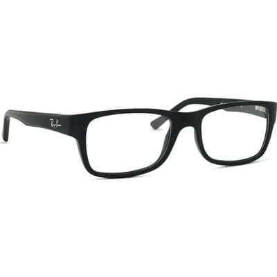 Ray-Ban 0RX5268 5119