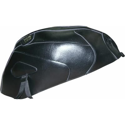 Motorfiets tankbeschermer Bagster comet 125/250/600