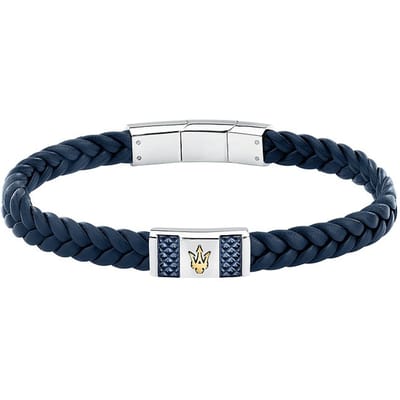 Maserati Armband JM4249IK03