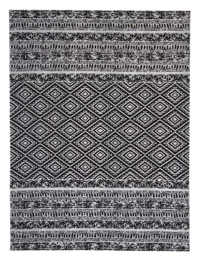 Vloerkleed Mandy | Casa Caron